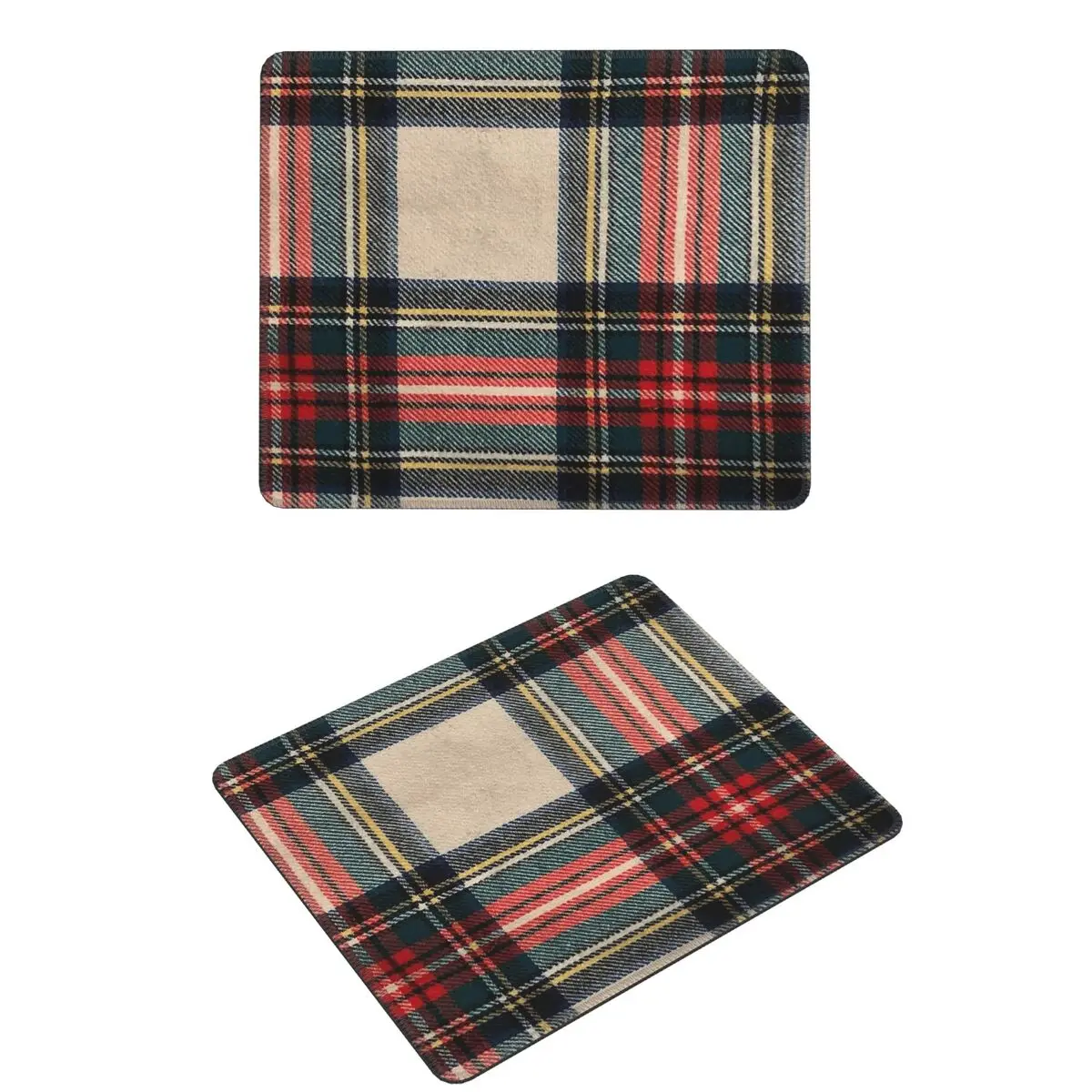 

Коврик для мыши Stewart Dress Tartan, коврик для компьютерной клавиатуры, коврик для мыши, геймерский коврик для ноутбука, офисные аксессуары, коврики для стола