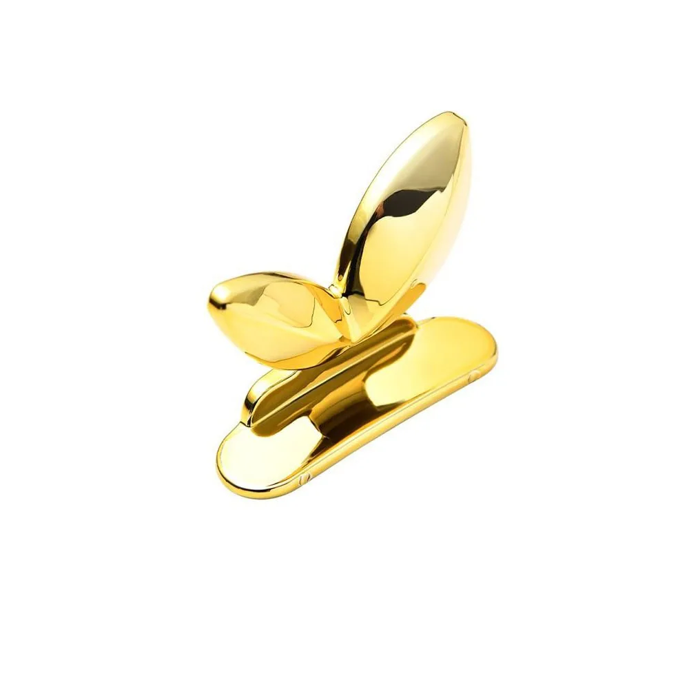 Многофункциональный-подъемник-для-крышки-унитаза-из-АБС-пластика-ручка-для-подъема-сиденья-унитаза-без-использования-рук-аксессуар-для-ванной-комнаты