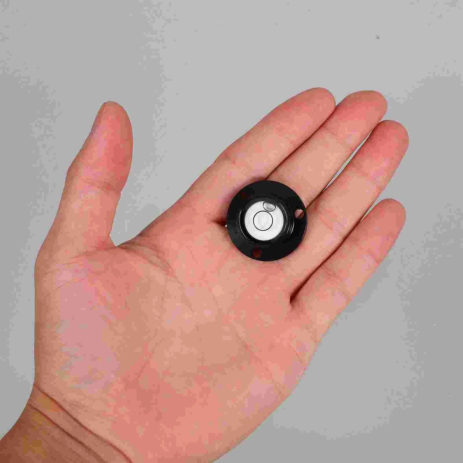 Рисунок 3 - Инструмент для спиртового уровня