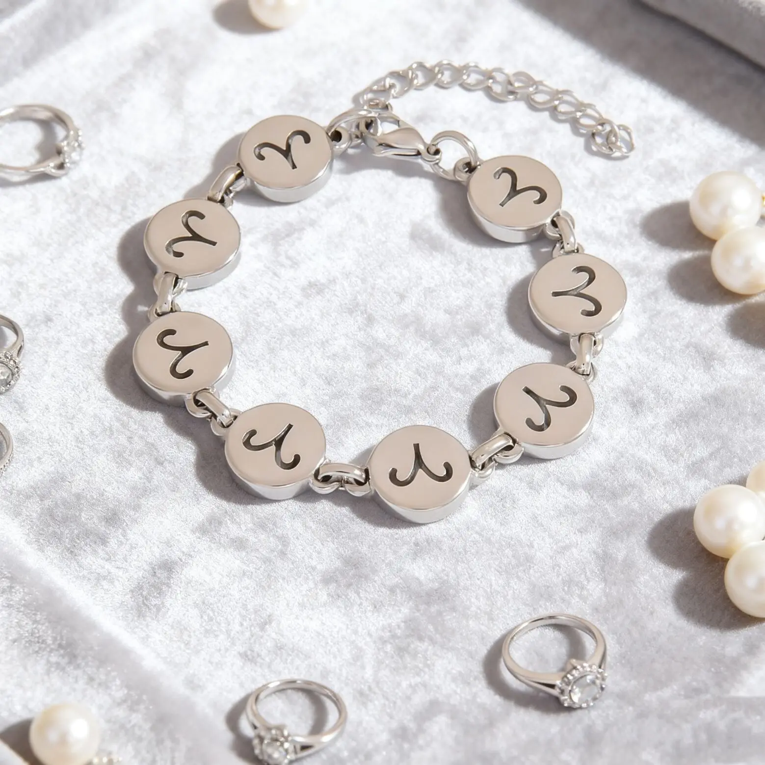 pulsera-de-cuero-diy