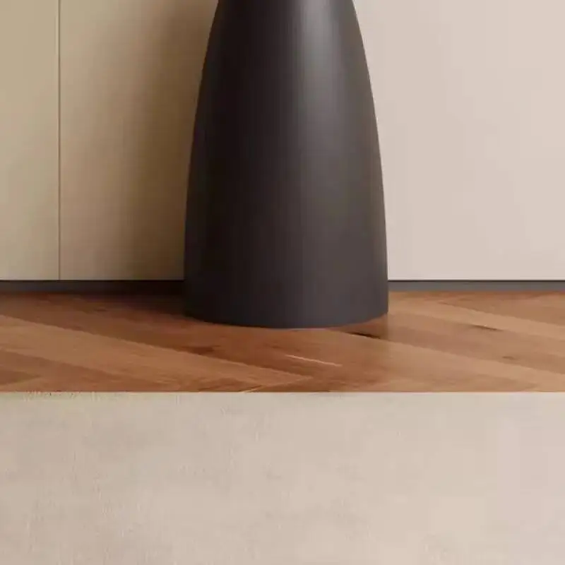 

Corner Feel Simple Table Luxury Living Room Hallway Entrance Console Tables Modern Style Consolle ingresso Home Furniture