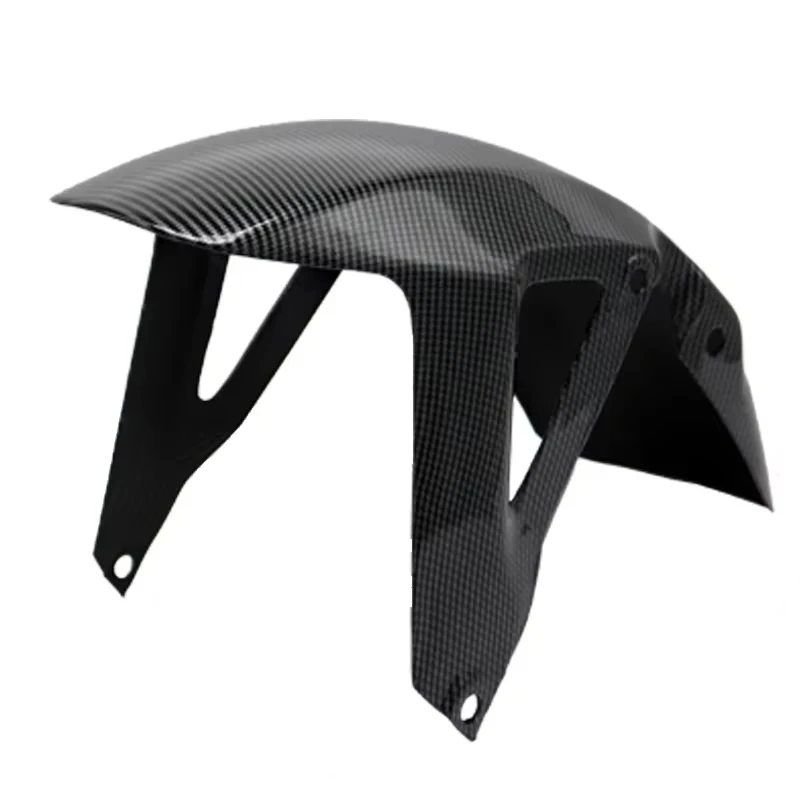 Front Fender For Honda NC700 NC750 NC700X NC700S NC750X NC750S Motorcycle ABS Mudguard Splash Guard Shield