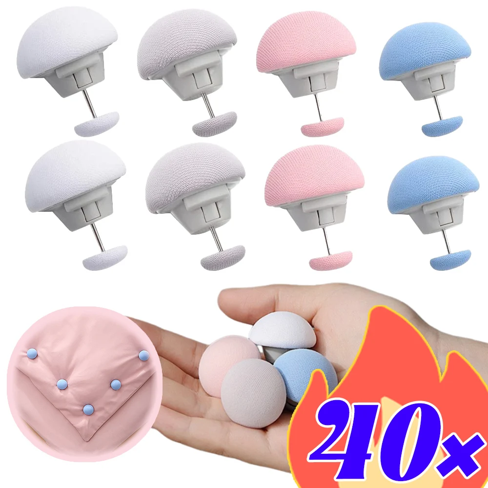 yZ[z~߃xbhV[ct@Xi[NbvA{^bNAHѕzcJo[t@Xi[AuPbgobNALgz_[AŒObp[A4?40