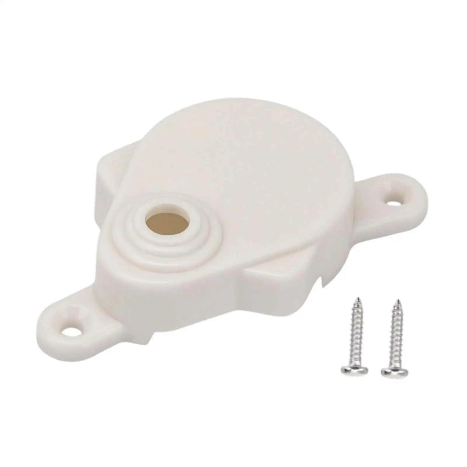 

Крышка корпуса двигателя подъема вентиляционного отверстия для взрослых, крышка вентиляционного канала прицепа, крышка вентиляционного отверстия для автодомов для 6010-05 5200 7000 6000