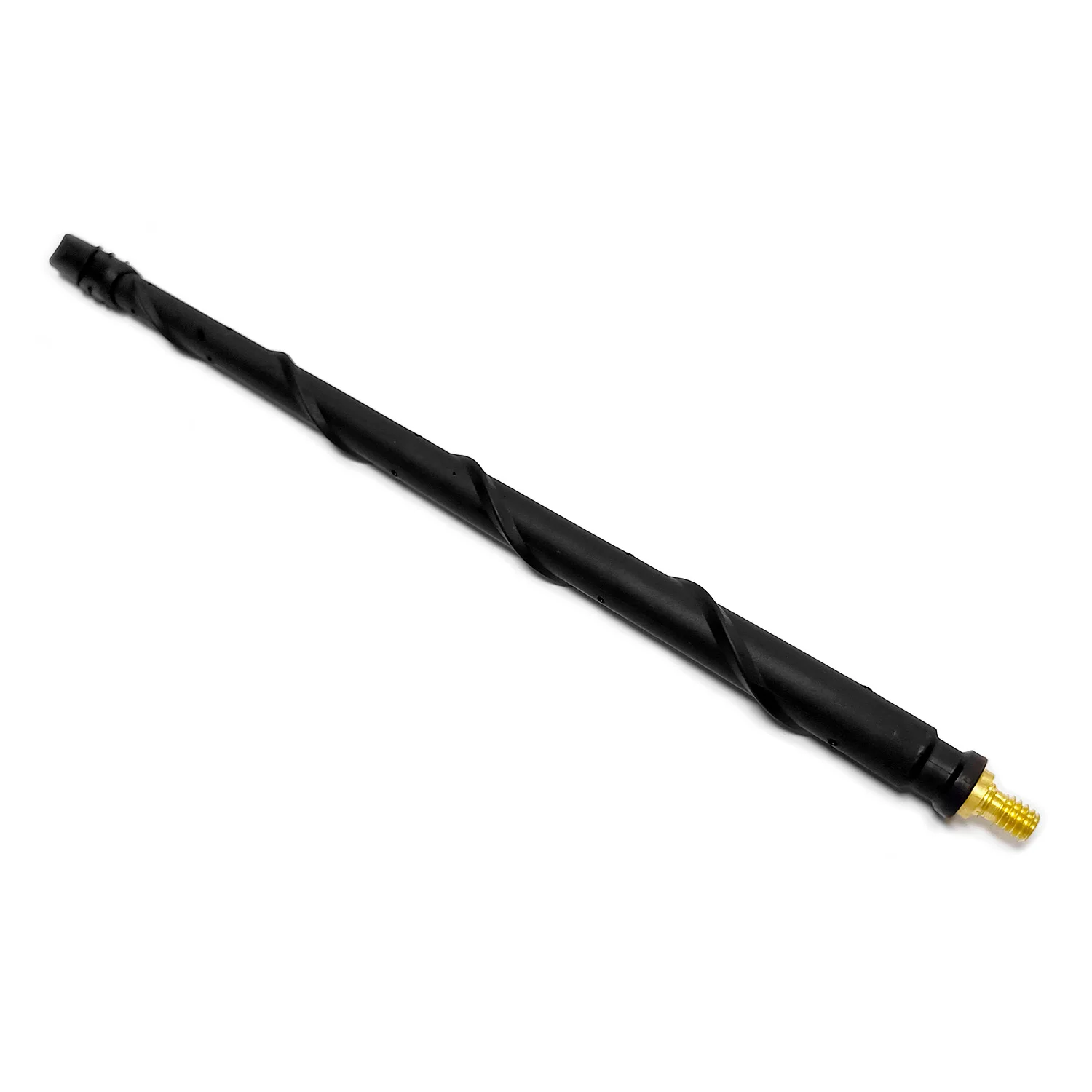 Antenna For Jeep Wrangler JK JL Gladiator JT Rubicon Sahara 2007-2023+ Unlimited Sahara Sport Willys Car Radio Antenna Replace