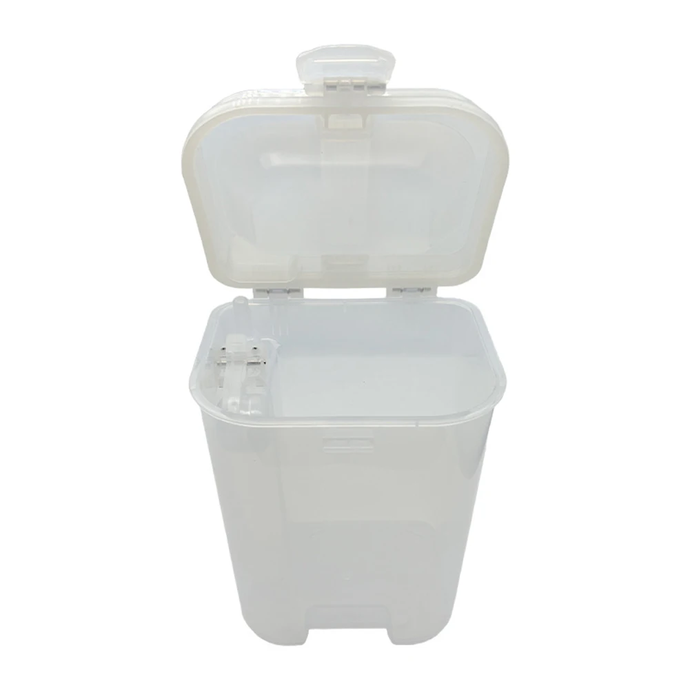 serbatoio-dell'acqua-di-ricambio-per-robot-aspirapolvere-narwal-freo-z-e-ultra-j4-per-mantenere-l'umidita-del-panno-e-pulire-i-pavimenti