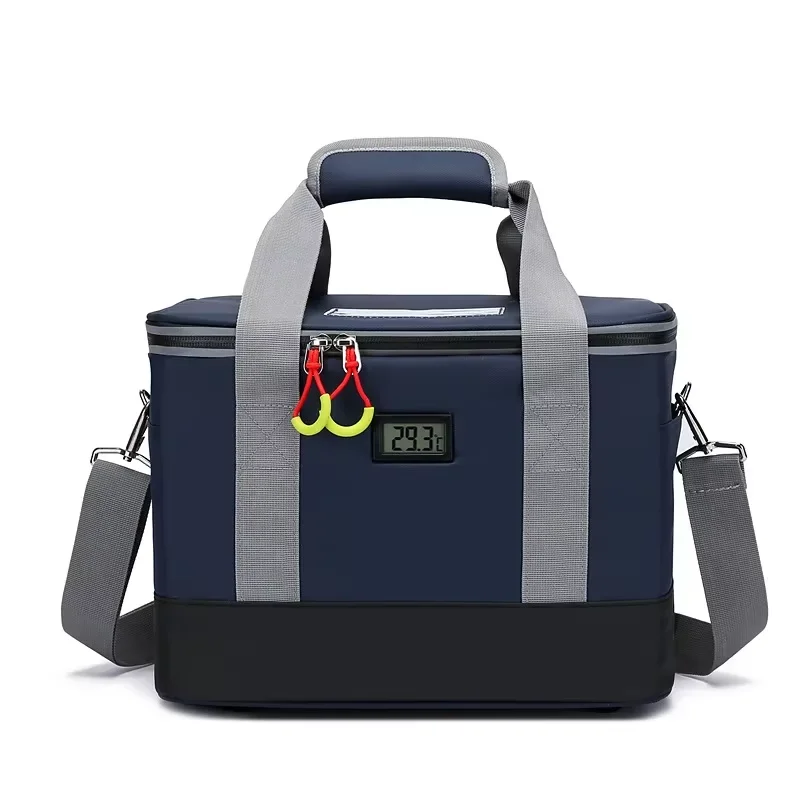 insulated-cooling-bag-insulin-cooler-bag-temp-display-for-preservation-transportation-medicine-blood-vaccines-biological-sample