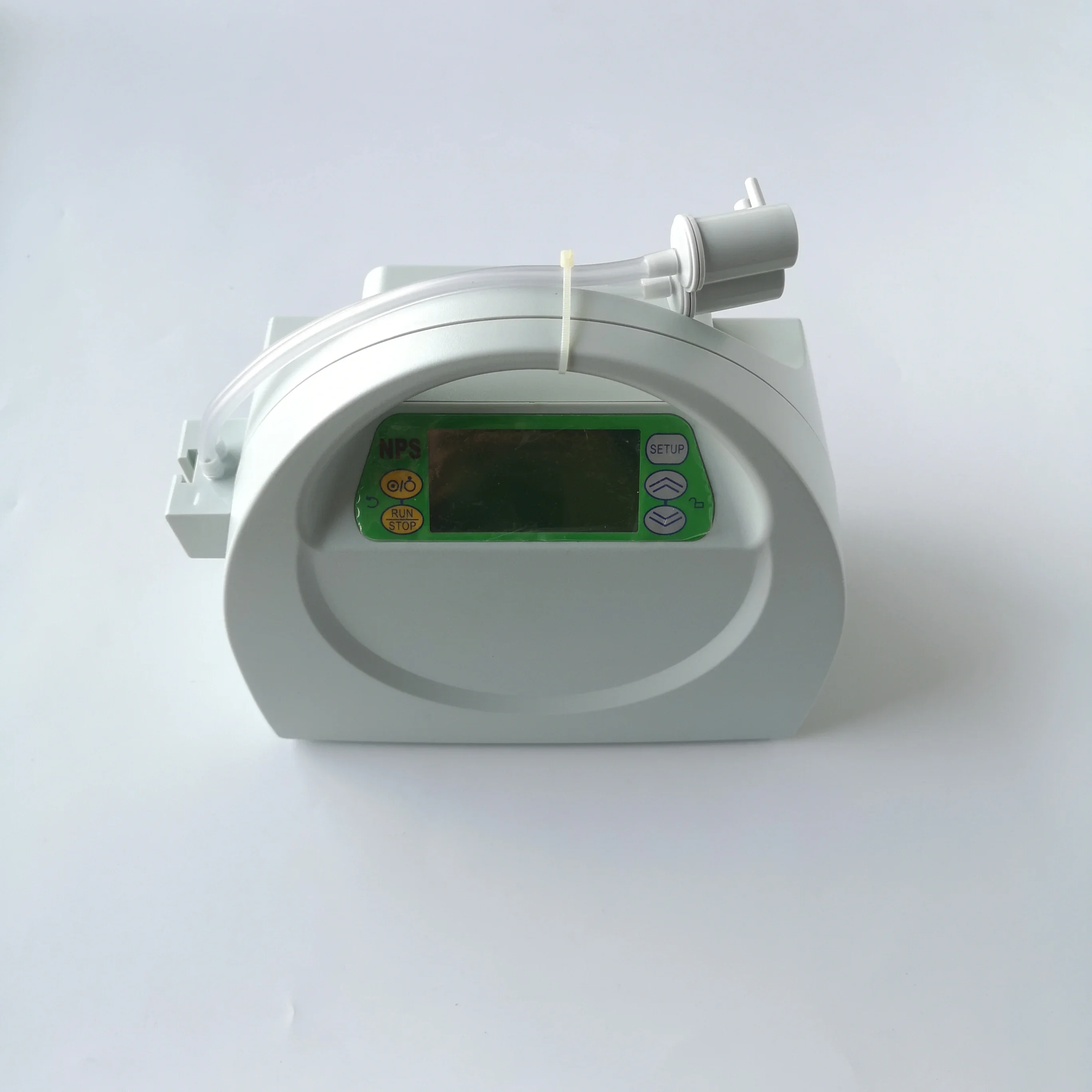 2026 Vac Wound Ther… - image