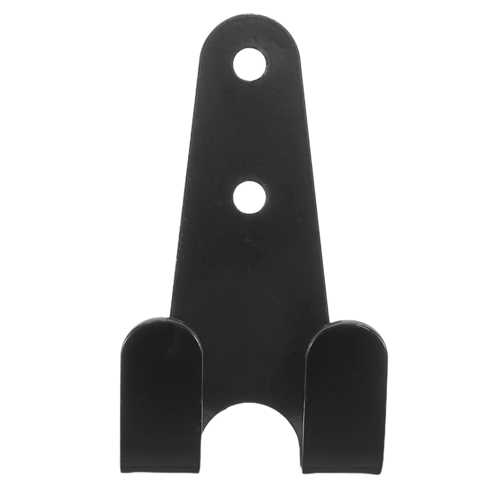 

Spray Pen Holder Airbrush Stand for Automotive Painting and DIY Projects Stable Compact Design Dual Spray Pen Support Rack