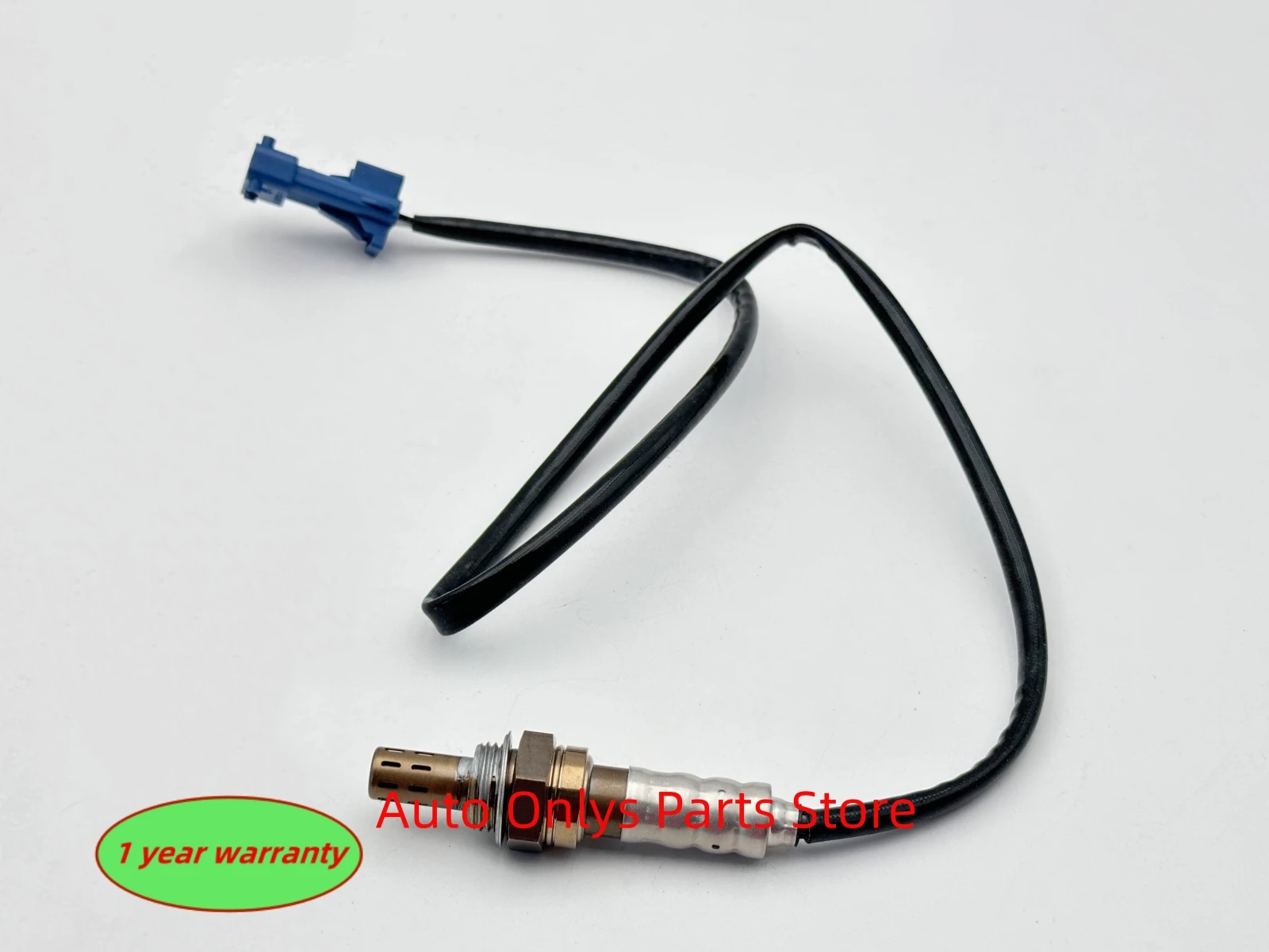 1 Buah Sensor O2 Berkualitas Tinggi Baru 11787599942 Untuk BMW E84 F25 E89 F20 F21 F30 F31 F10