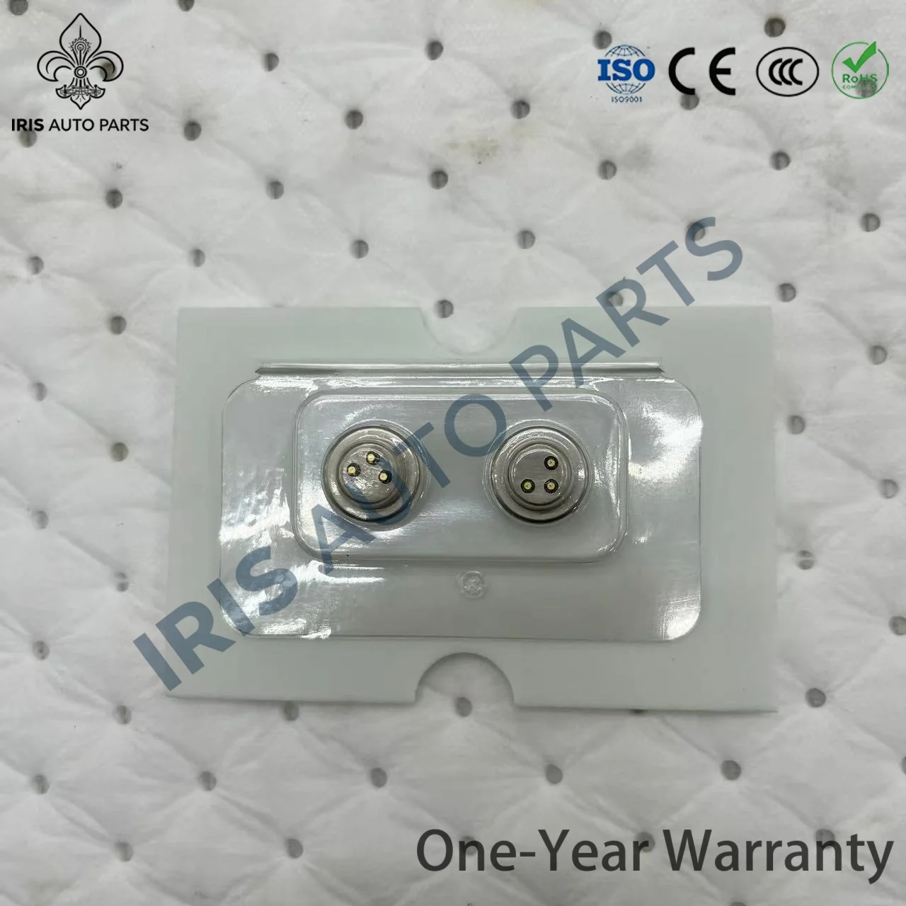 ODE DQ380 ODL DQ500 Transmission clutch position pressure sensor FOR Tiguan Passat CC Magotan Q3 1.8 2.0T smp132-532