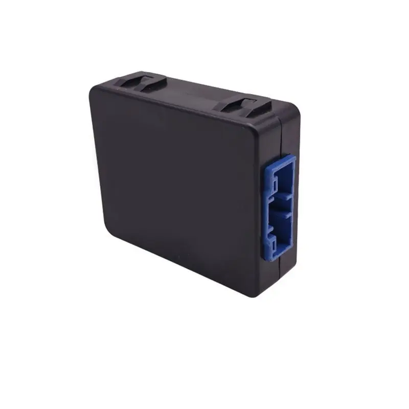 Seat Ventilation Control Module ECU For Mazda 6 Atenza 2020- GBEF-57-1A0 GBEF 57 1AO-T61C
