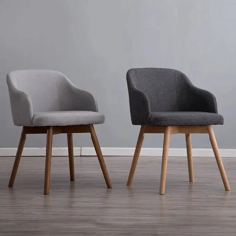 Nordic Fabric Negot… - image