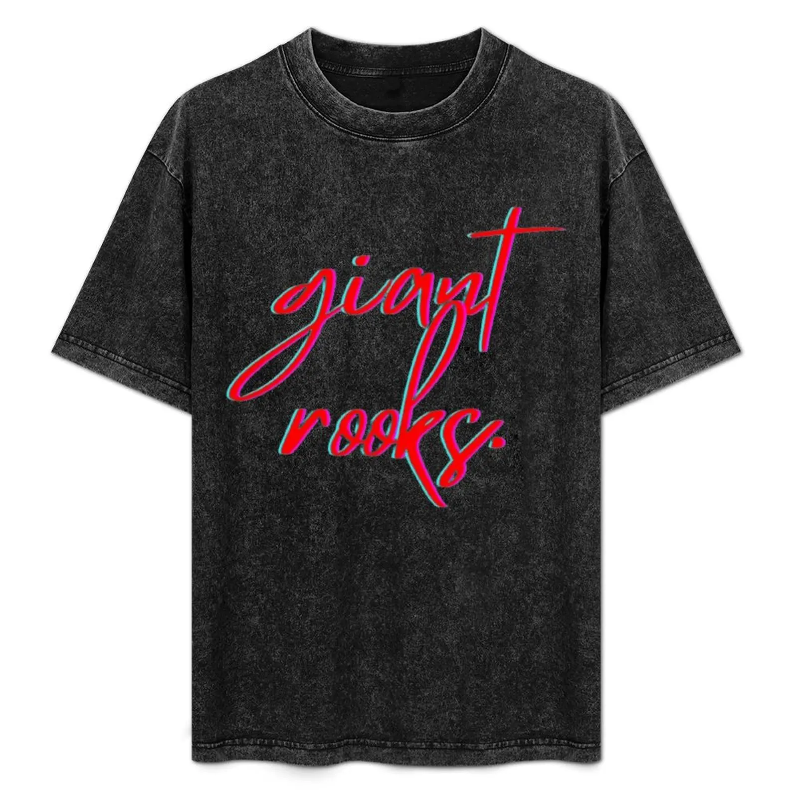 

Giant Rooks T-Shirt new gifts and t-shirts custom t-shirts valentines boutique clothes shirts graphic mens t shirts