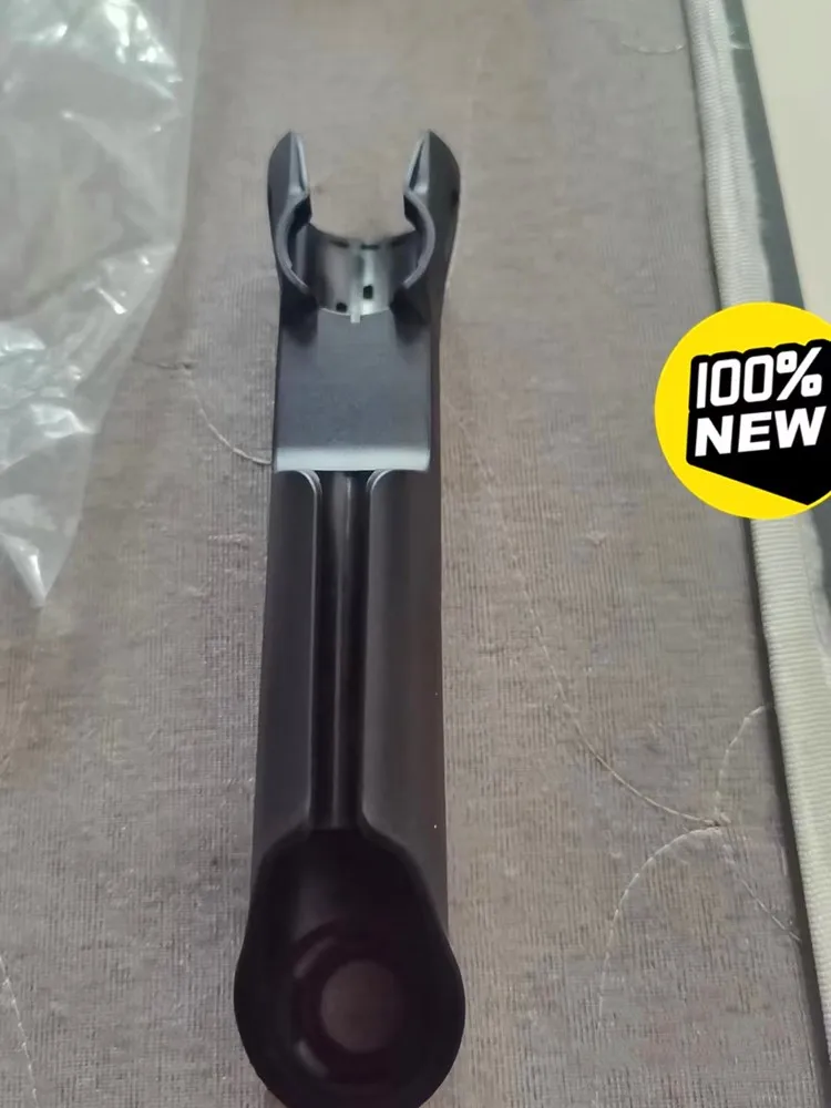 Voor Agras XAG P100 Nozzle Verlengstuk Kit Deel Agrarische drone accessoires 02-001-08130