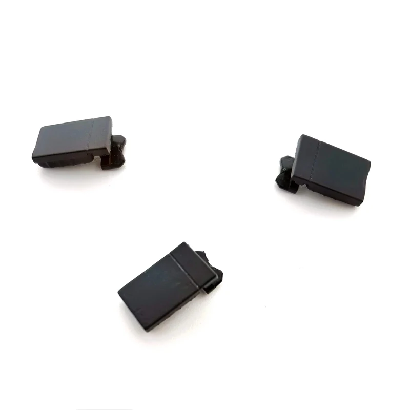 Battery Door Rubber Cover For Canon 60D 70D 1100D 5D2 7D 1200D 1300D 1500D 5D4 5D3 6D Digital Camera Repair Part