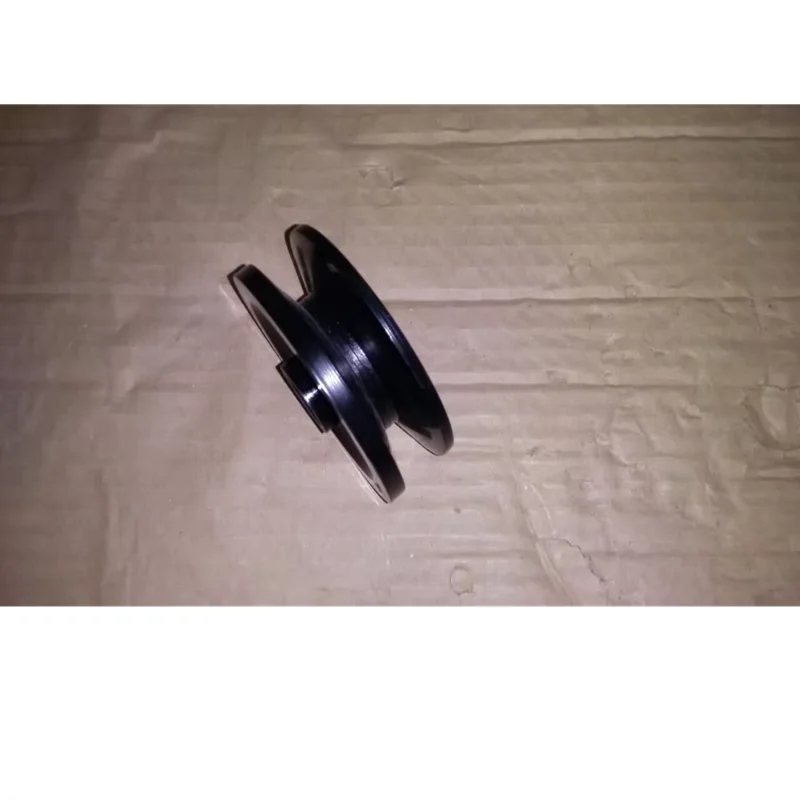 

ALTERNATOR PULLEY B TYPE 80 or 82 inner Hole 17MM