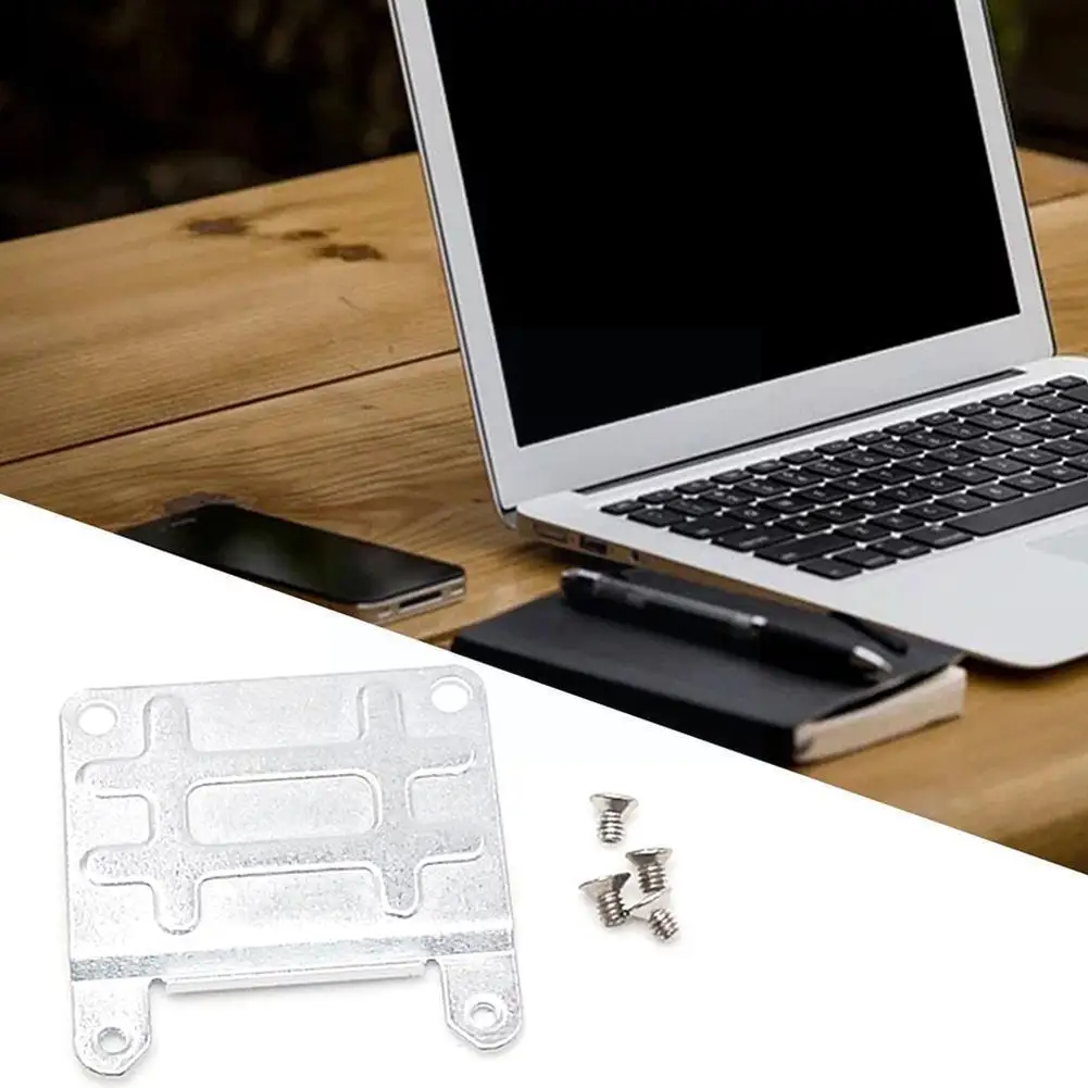 Mini Pcie Pci-e Half To Full Size Extension Card Wireless Pci- Bracket Screws Wifi With Adapter J2p9