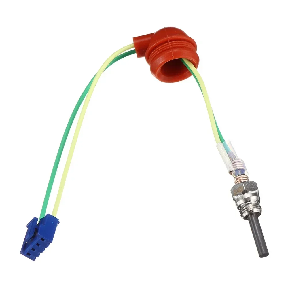 12V 2KW 5-8KW Glühkerze Kerze Keramik Pinschlüssel für Dieselheizung Eberspacher Glow Diesel für Webasto Heizung