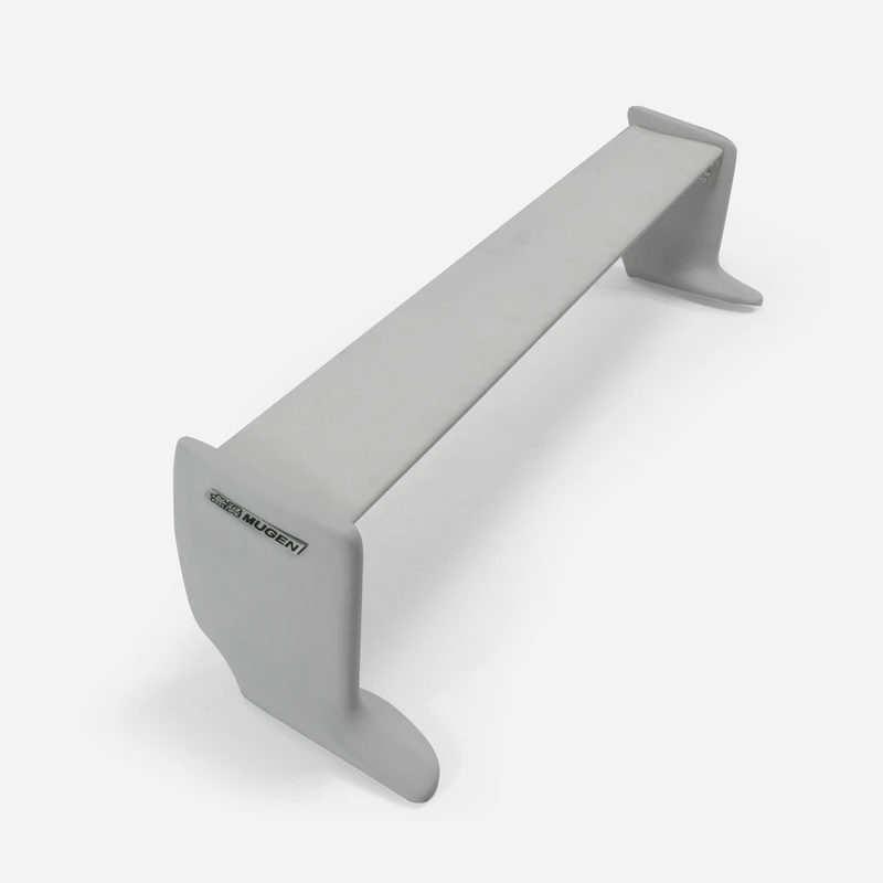 

Integra DC2 MU Style Rear Spoiler Fiberglass Car Parts