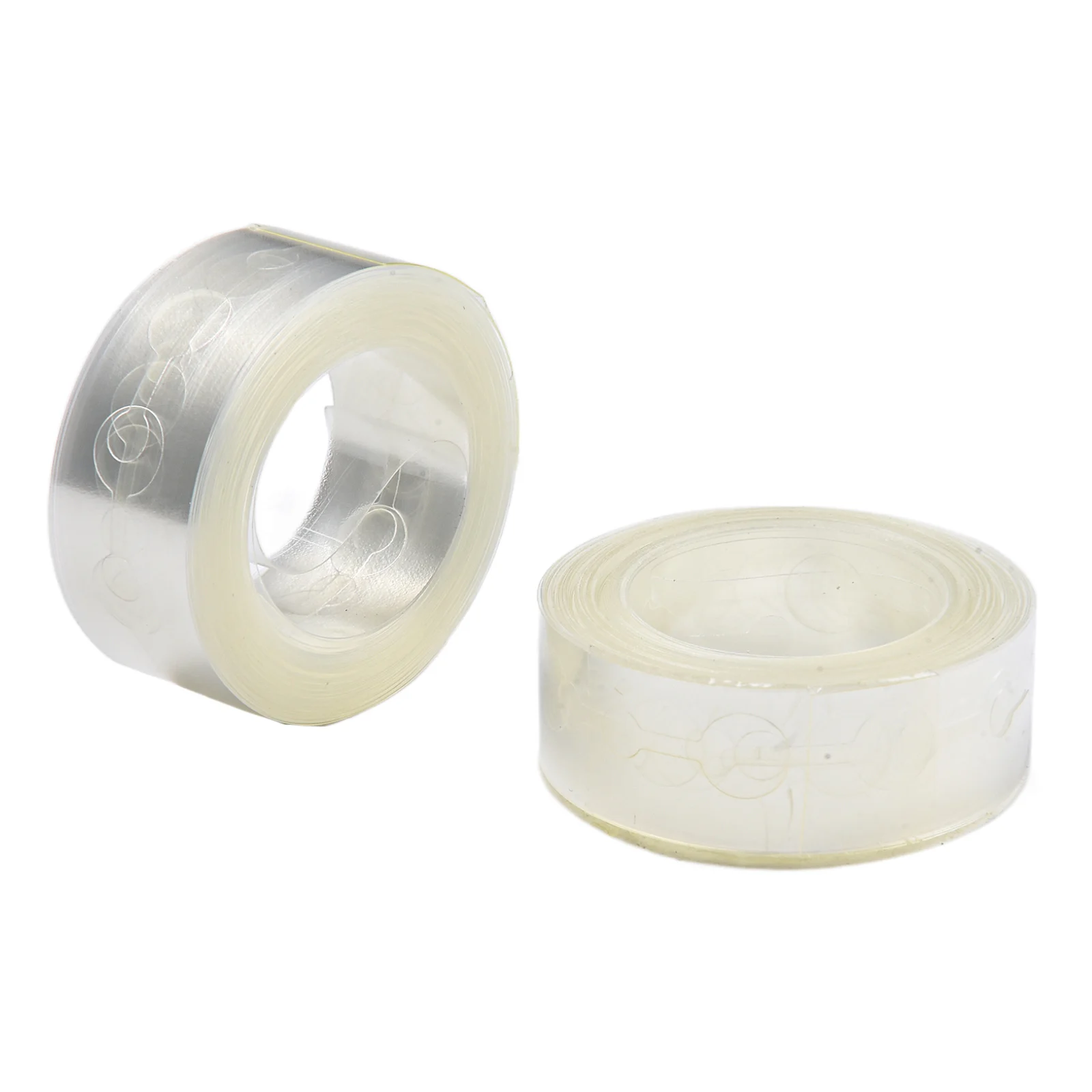 2 sztuki 5M akcesoria do balonów łańcuch balonowy wstążka w kropki na przyjęcie weselne tło na urodziny dekoracja łańcuch balonowy balon z łukiem