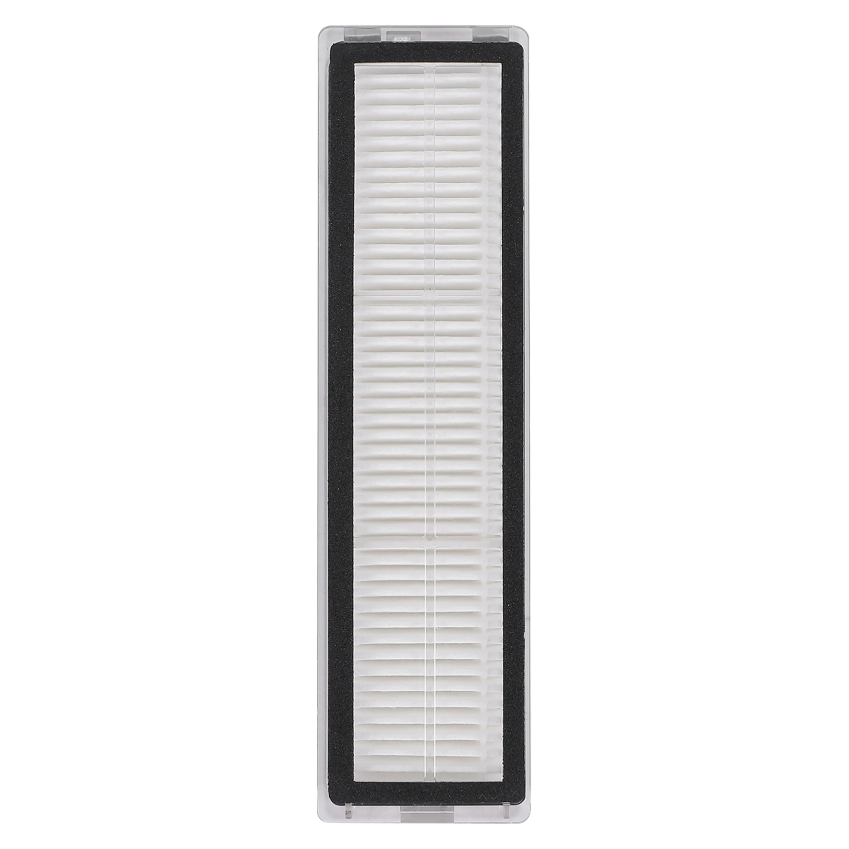 

【ЭФФЕКТИВНЫЙ】Комплект запчастей для робота-пылесоса Dreame Bot L10 Pro D9: основная и боковые щетки, фильтры, тряпки для мытья полов, аксессуары