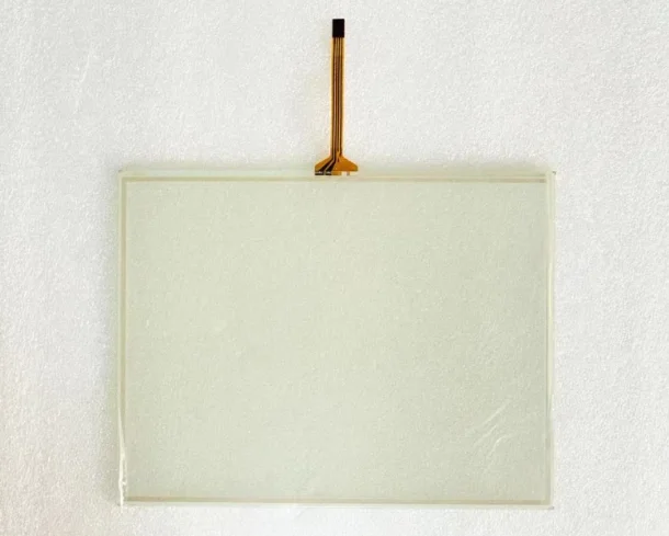 

New FT-10.4V-4-163A-2 touch screen