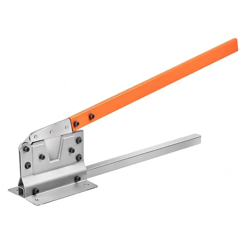 

For IMBOT Light Steel Keel Cutter
