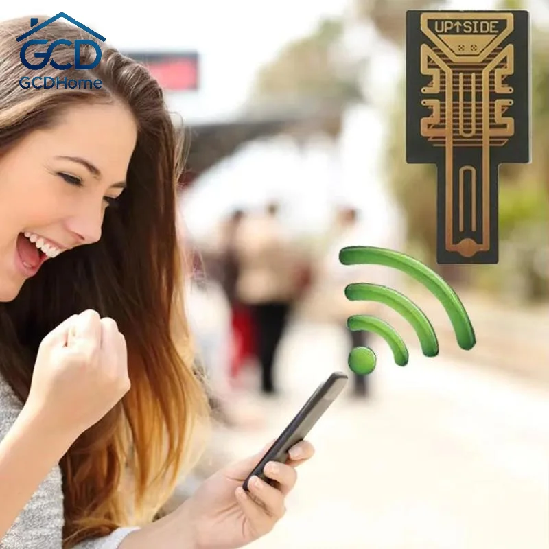 Amplificador de Sinal de Celul - Home Improvement Network avaliação e preço