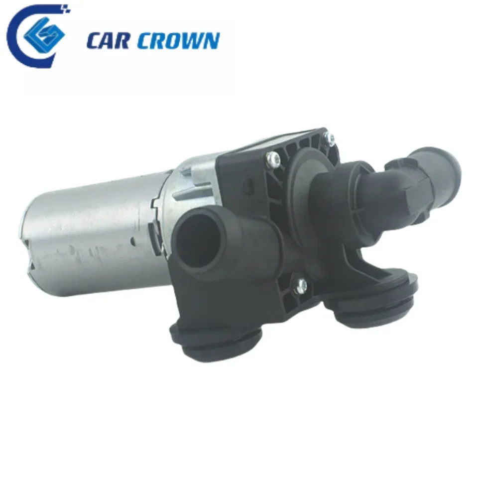 

64116928246 Replacement Parts Accessories Car Engine Cooling Water Pump Valve Fit For BMW E81 E87 E90 X1 116I 120I 318I 320I