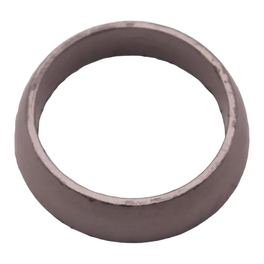 Donut Exhaust Gasket - 2