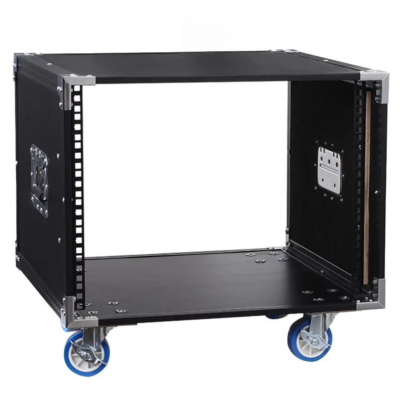 8U Professional Avi… - image