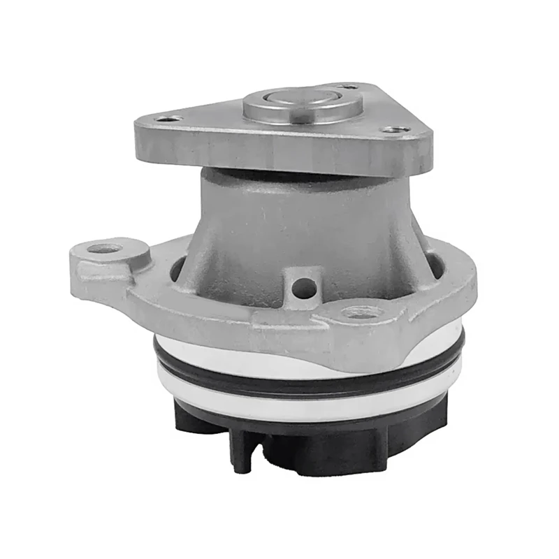 

Водяной насос двигателя для SAIC MG350 MG3 MG5 Roewe 3350 550 360 E550 PMP 200005 10172615