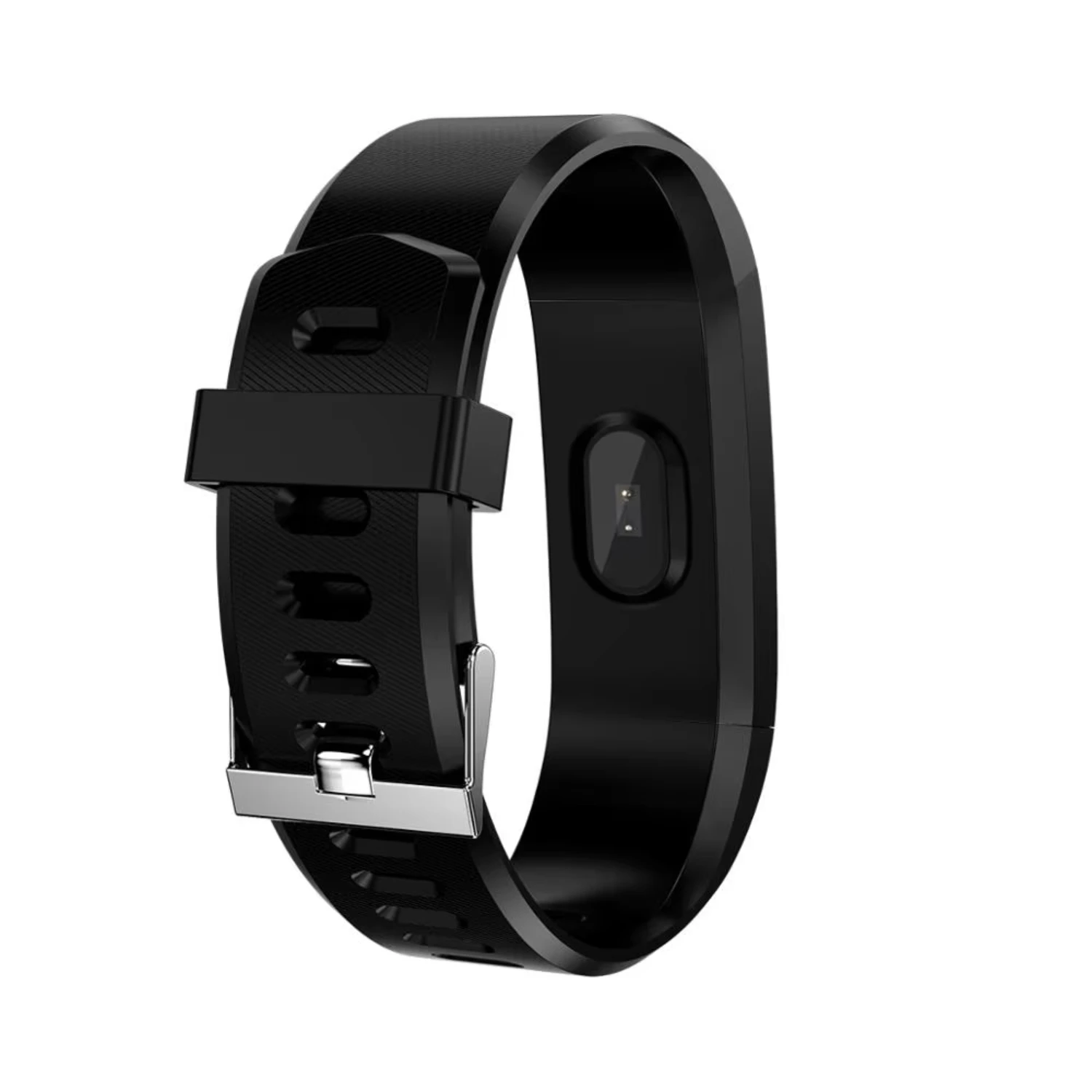 2023 Sport Pedometers Smart Bracelet Fitness Tracker Step Counter Waterproof Compatible Wristband Blood Pressure Monitor Ab Abs