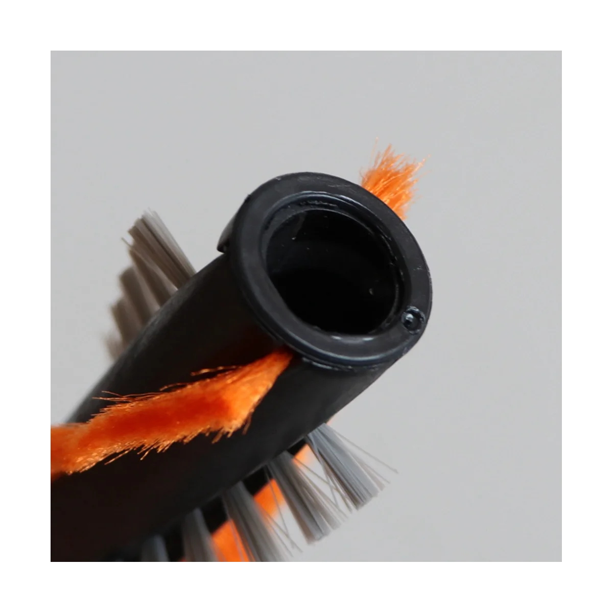 เหมาะสำหรับอุปกรณ์เสริมเครื่องดูดฝุ่น Jaberley รุ่น FC6822/6823/6827/6908/6906 ไส้กรอง แปรงม้วนกรอง-HIM