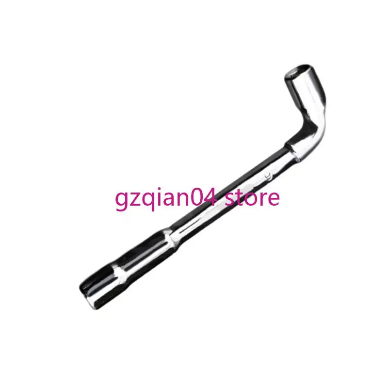 

N7MD L Type Type Grownept Gorch для механического ремонта или сборки мебели