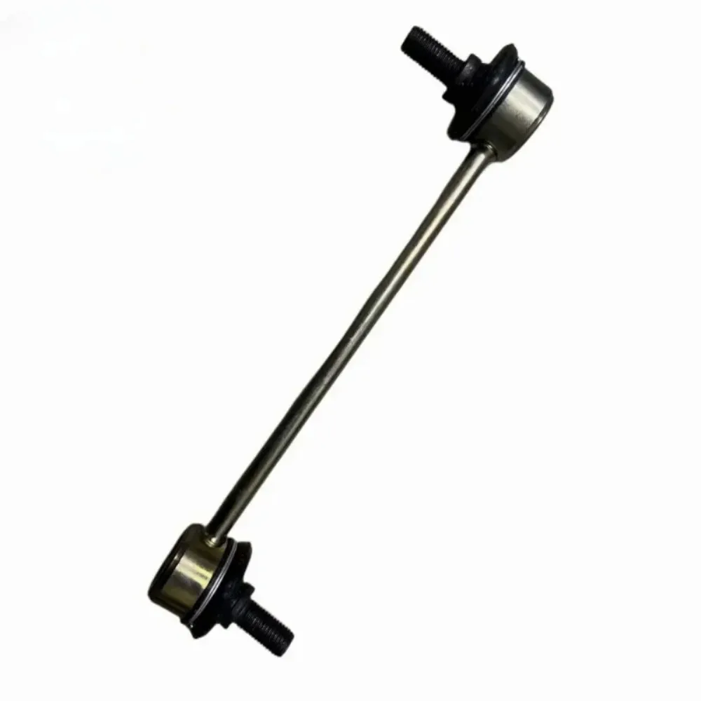 Automobiles Chassis Parts Rear Axle Stabilizer Bar for Hyundai Sonata for KIA Optima Opirus 5553038600 55530 38600 55530-38600