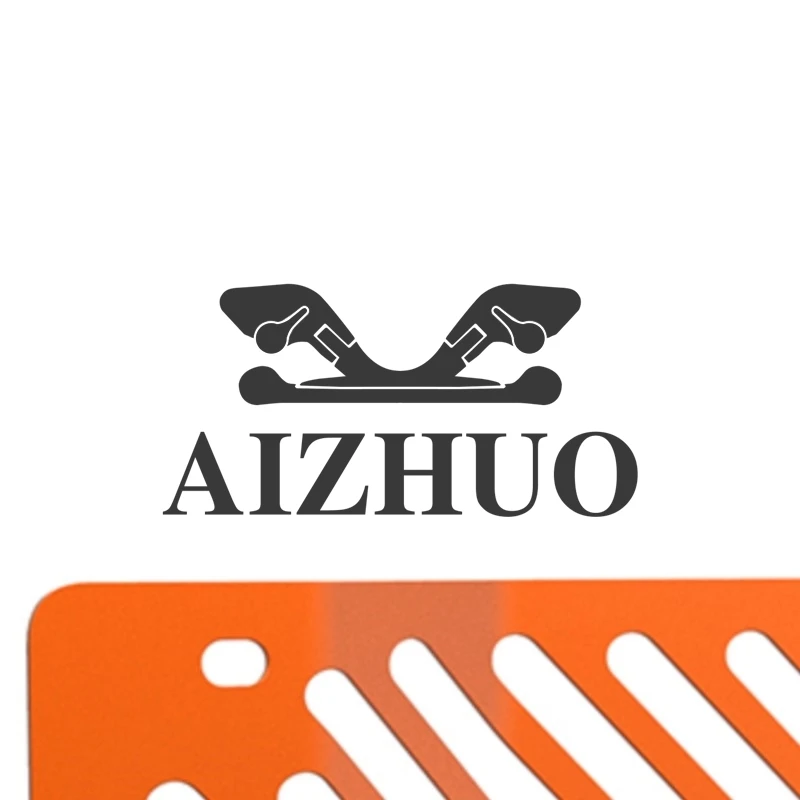 

ДЛЯ 950 Adventure 2003-2012 990 Adventure R аксессуары для мотоциклов, защита решетки радиатора, защитная решетка радиатора