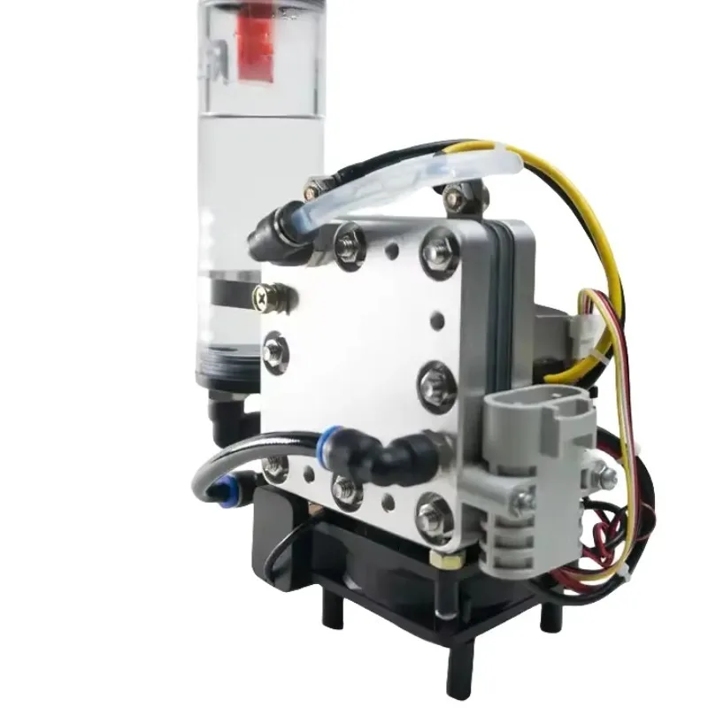 

Генератор водорода, машина для очистки двигателя от нагара, генератор водородной воды, фильтр