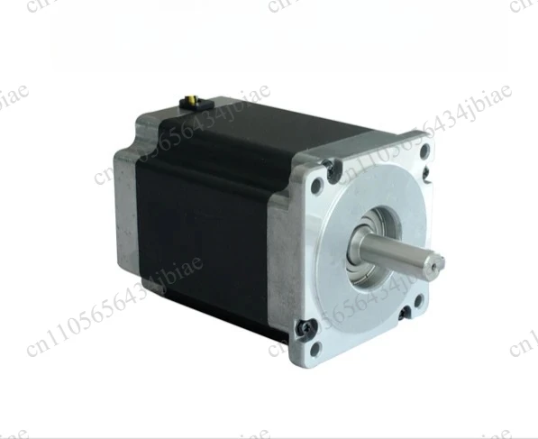 Original NEW YK86HB118-06A GG BB
