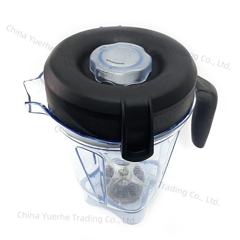 

Blender Container Cup 64-Ounce Blender Container for Vitamix 5300 517C