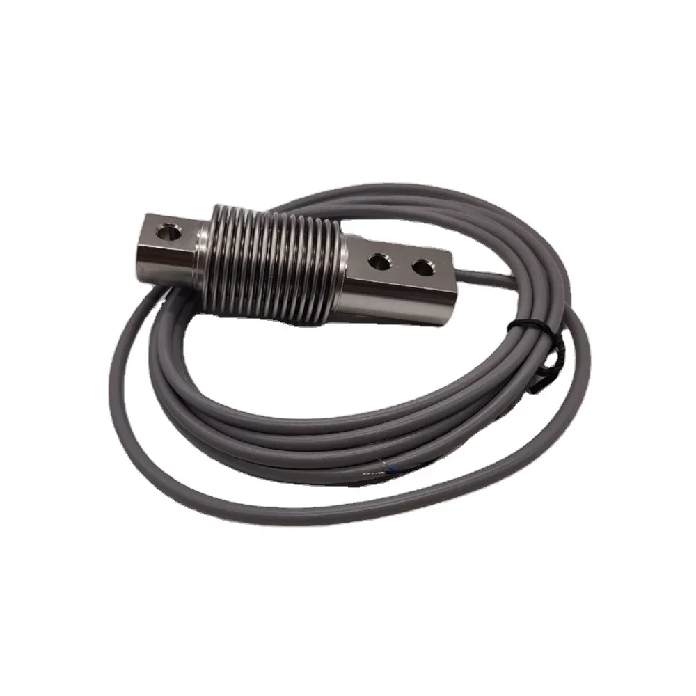 

NEW Hot Sale Z6FC4 100kg Load Cell