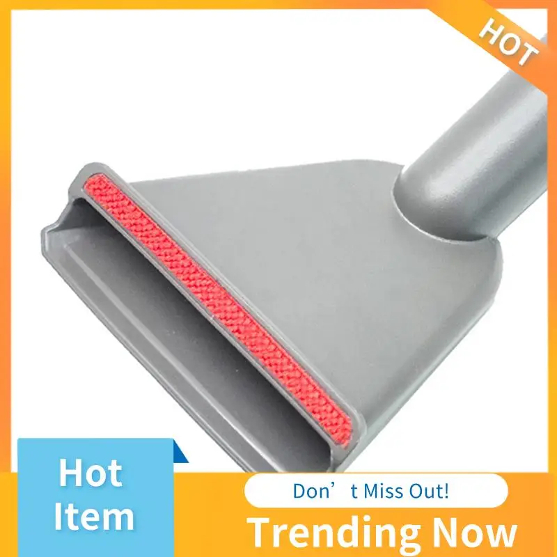 Bbnv-Cleaning Brush… - image