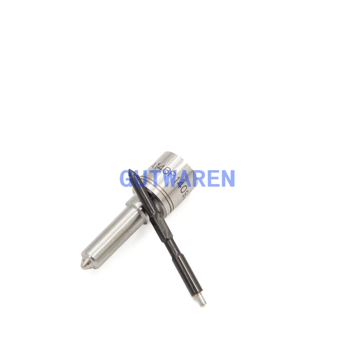6 Pieces Diesel Fuel Nozzle DLLA145P1655 DLLA147P1814 DSLA124P5516 DLLA140P1278 DLLA155P965 DLLA148P2361
