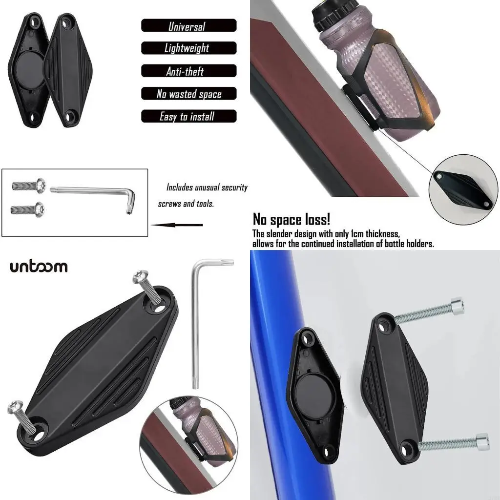 para-suporte-montagem-para-caso-localizacao-rastreador-estrada-mountain-bike-suporte-c