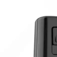 Portable Alcohol Tests Professional High Sensitivity Breathalyzer Alcohol Test Type-C Charging Digital Breath Alcohol Tester