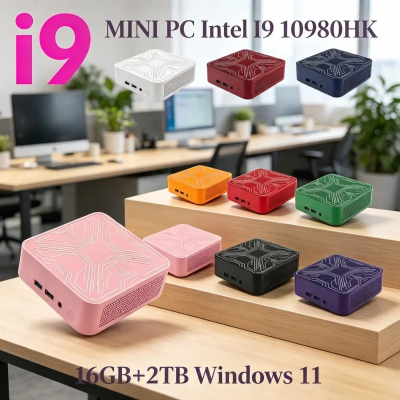 powerful-mini-pc-intel-i9-10980hk-16gb-ram-2tb-ssd-win11-wifi-6-bt52-4k-hd-mini-desktop-computer-for-office-business-household