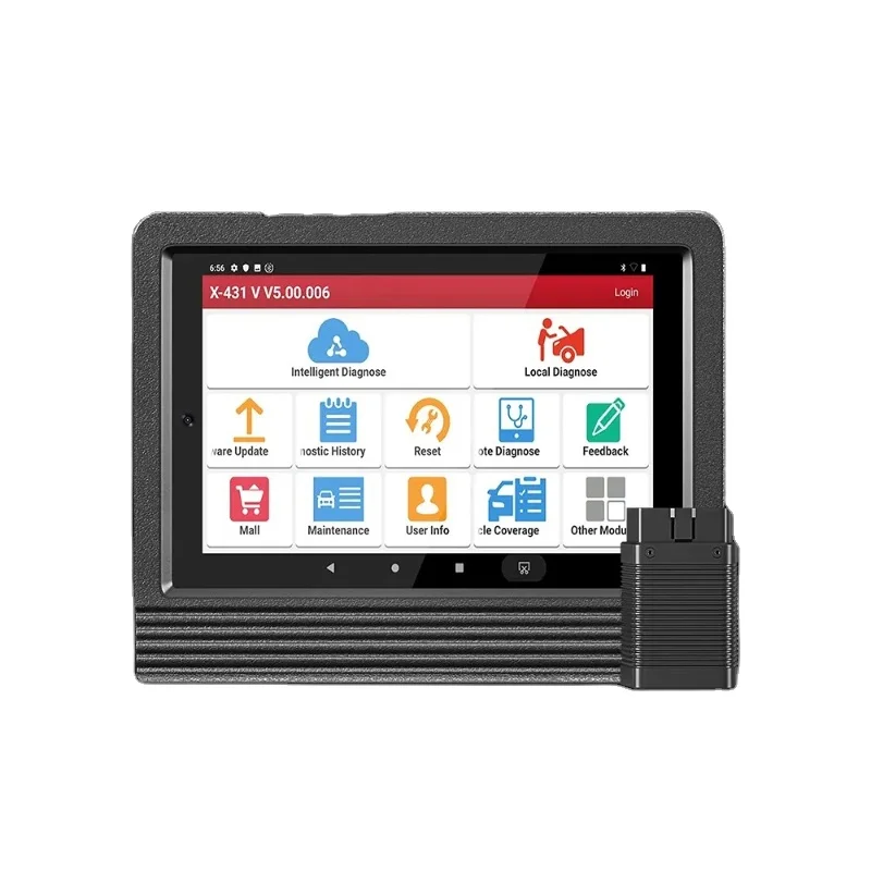 Hot Selling Ob Dii … - image