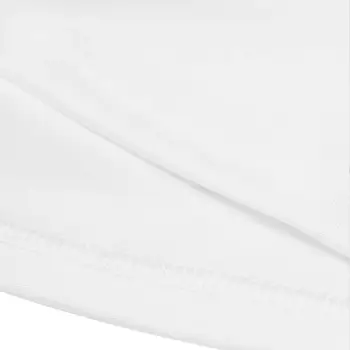 10 best sales قميص وردي - №4