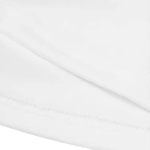 P!nk Y2k Kläder Musikfestival T-shirt Herr T-shirt Rosa Singer Tour Streetwear Goth T-shirt Harajuku Mode Kortärmad T-shirts 10 best sales p nk-skjorta - №4